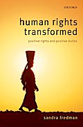 Human Rights Transformed
