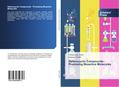 Heterocyclic Compounds - Promising Bioactive Molecules