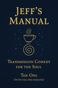 Jeff’s Manual
