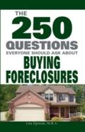 250 Questions Everyone Should Ask about Buying For
