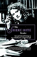 The Shere Hite Reader