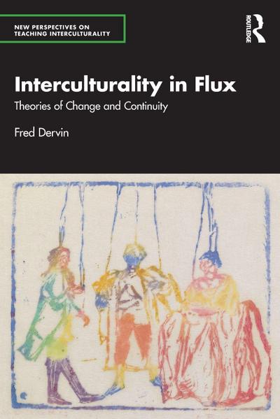 Interculturality in Flux