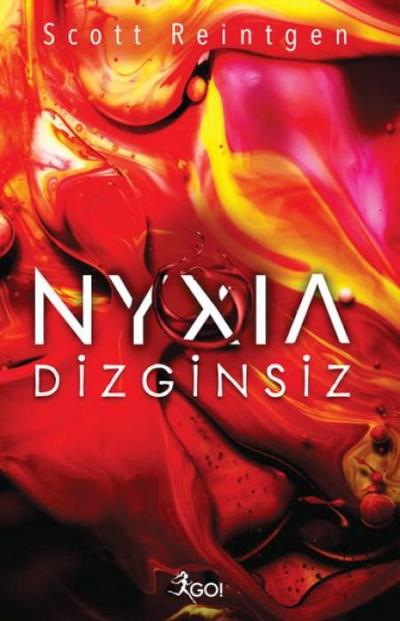 Nyxia 2