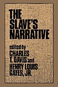 The Slave’s Narrative