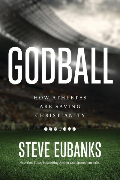 Godball