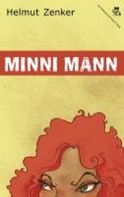 Minni Mann