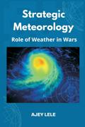 Strategic Meteorology