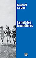 La nuit des lavandières