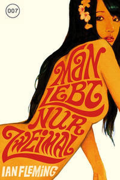 Man lebt nur zweimal