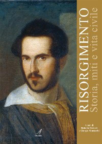 Risorgimento