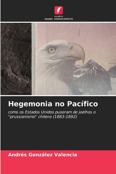 Hegemonia no Pacífico