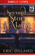 Second Story Man