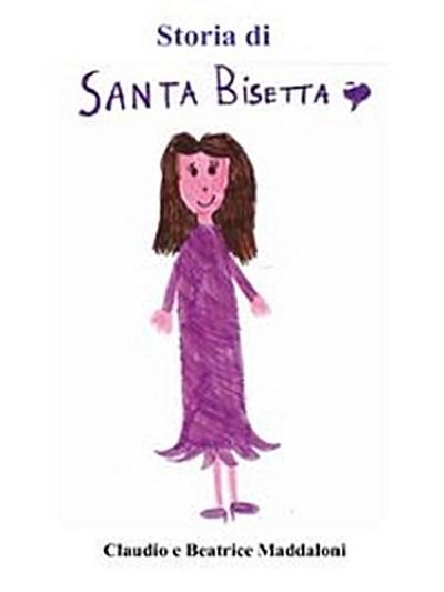 Santa Bisetta