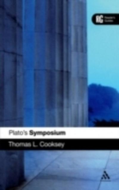 Plato’s ’Symposium’