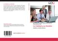 La Calidad y su Gestión