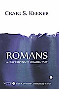 Romans