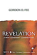Revelation