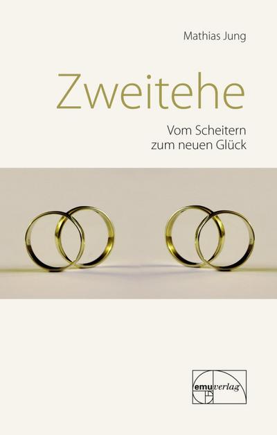 Ich möchte noch einmal lieben