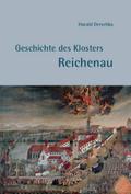 Geschichte des Klosters Reichenau