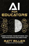 AI for Educators