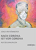 Nach Corona ist vor Corona