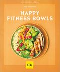 Happy Fitness-Bowls