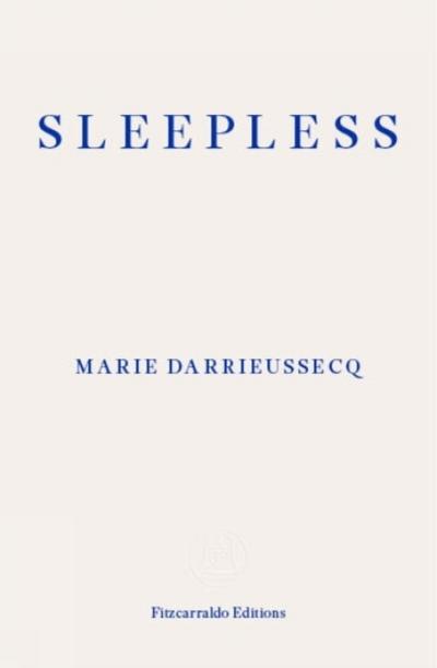 Sleepless
