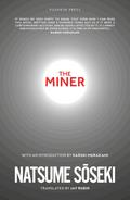The Miner
