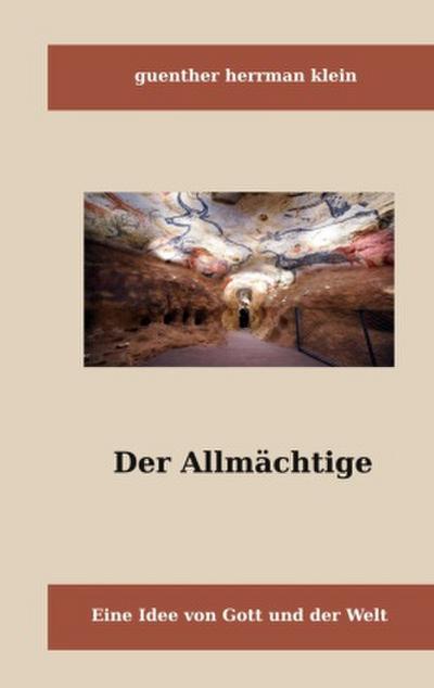 Der Allmächtige