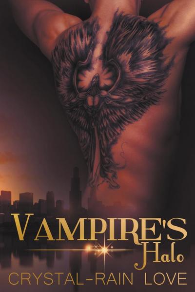 Vampire’s Halo