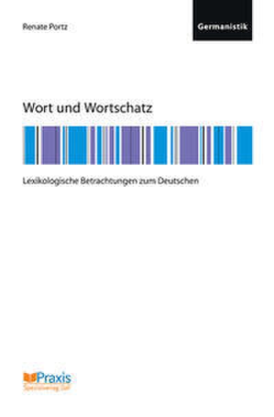 Wort und Wortschatz