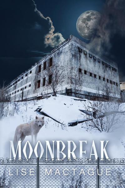 Moonbreak