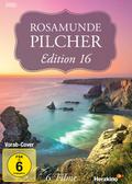Rosamunde Pilcher