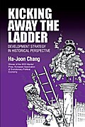 Kicking Away the Ladder