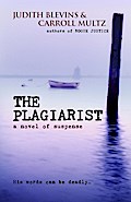 The Plagiarist