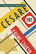 Cesare
