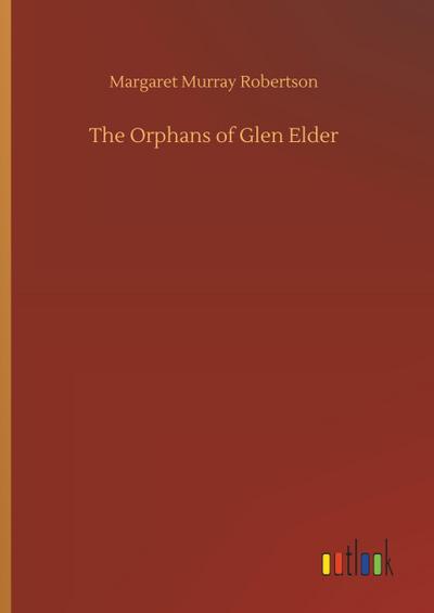 The Orphans of Glen Elder