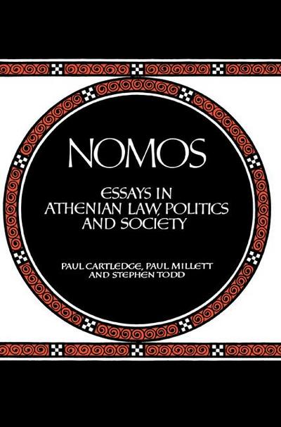 Nomos