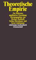 Theoretische Empirie