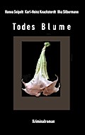 Todes Blume