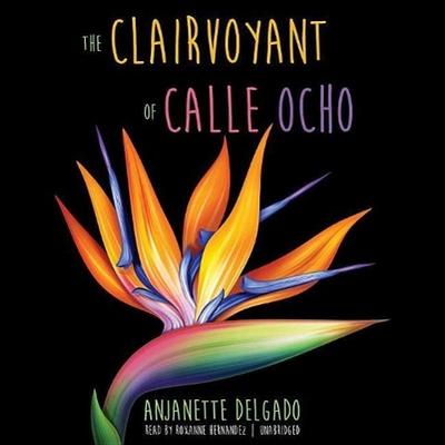 The Clairvoyant of Calle Ocho