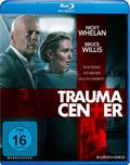Trauma Center