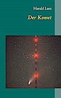 Der Komet