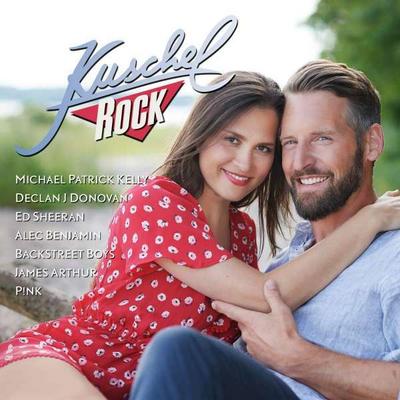 KuschelRock 33