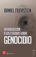 Introducción a los estudios sobre genocidio