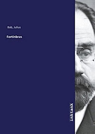 Fortinbras