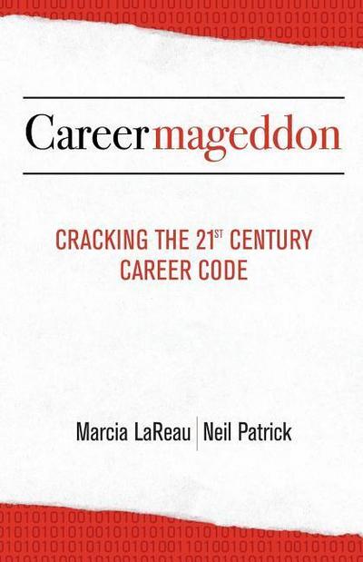 Careermageddon