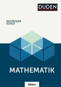 Basiswissen Schule  Mathematik Abitur