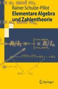 Elementare Algebra und Zahlentheorie