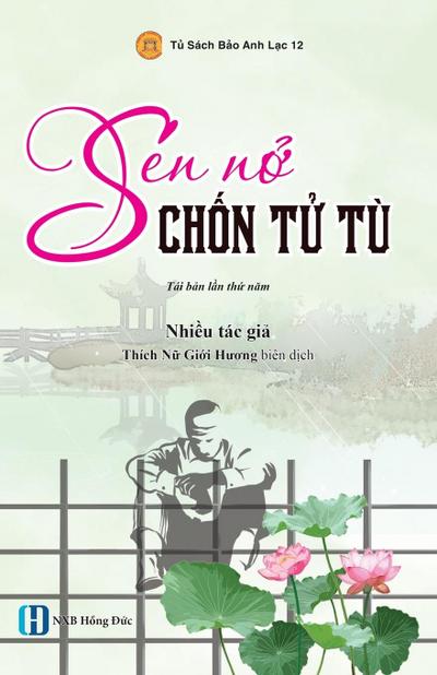 Sen N¿ Ch¿n T¿ Tù